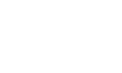 Forma pro films