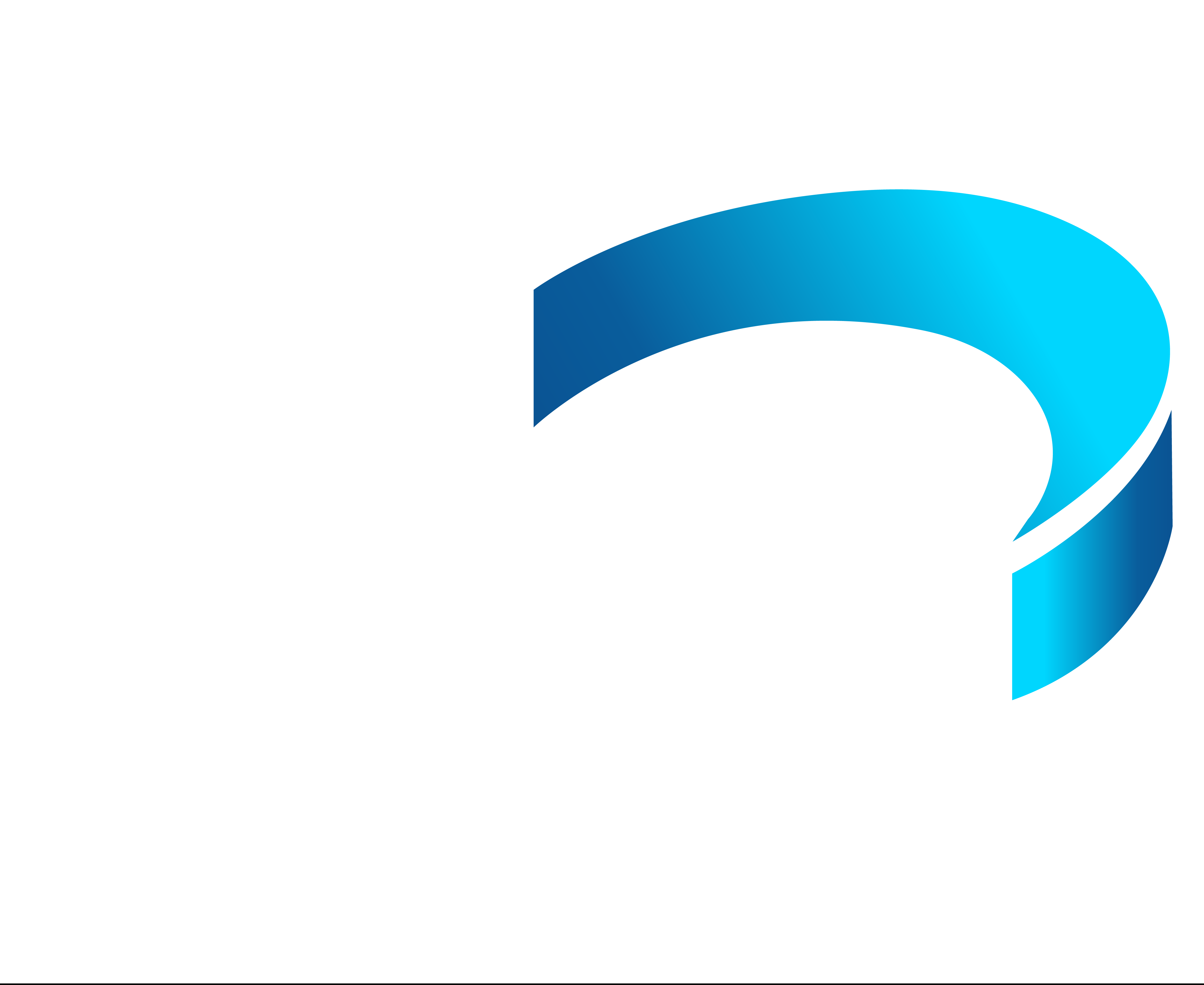 LEDunit