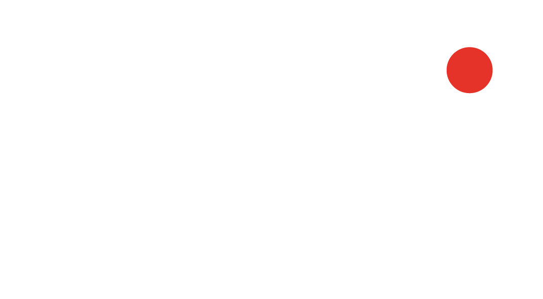whiz movies llc